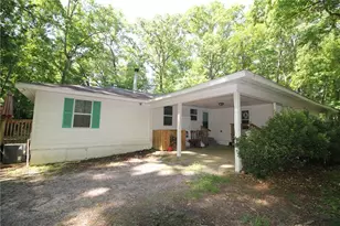 3055 Longstreet Rd, Alpharetta, GA 30004 - Photo 14