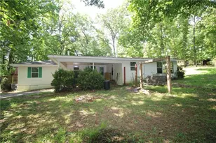 3055 Longstreet Rd, Milton, GA 30004 - Photo 16