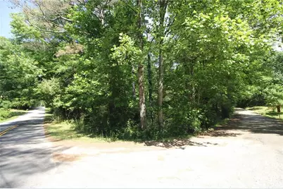 3055 Longstreet Road, Milton, GA 30004 - Photo 26