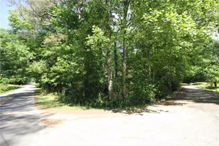 3055 Longstreet Rd, Milton, GA 30004 - Photo 26