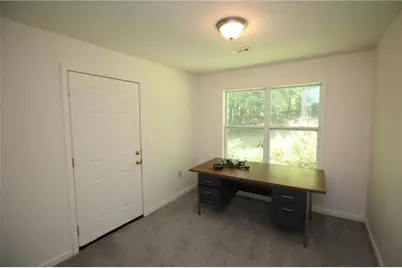 3055 Longstreet Road, Milton, GA 30004 - Photo 24