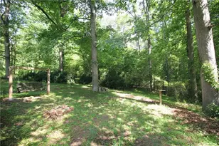 3055 Longstreet Rd, Milton, GA 30004 - Photo 12