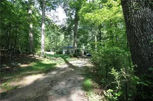 3055 Longstreet Rd, Milton, GA 30004 - Photo 8