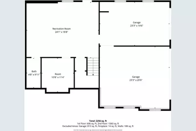 6030 Crowley Drive, Douglasville, GA 30135 - Photo 46