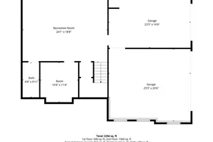 6030 Crowley Dr, Douglasville, GA 30135 - Photo 46