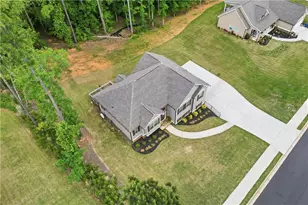6030 Crowley Dr, Douglasville, GA 30135 - Photo 38