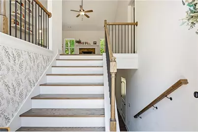 6030 Crowley Drive, Douglasville, GA 30135 - Photo 28