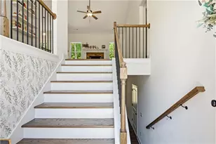 6030 Crowley Dr, Douglasville, GA 30135 - Photo 28