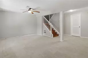 4323 Lehaven Cir, Tucker, GA 30084 - Photo 6