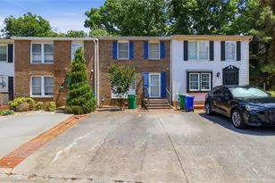 4323 Lehaven Cir, Tucker, GA 30084 - Photo 1