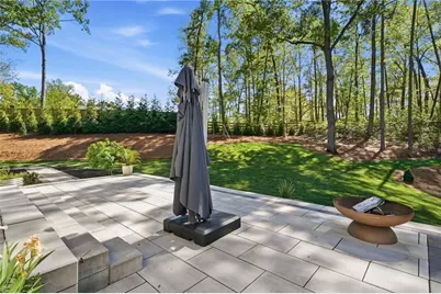 498 Old Mount Carmel Road, Canton, GA 30114 - Photo 72