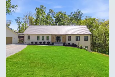 498 Old Mount Carmel Road, Canton, GA 30114 - Photo 8