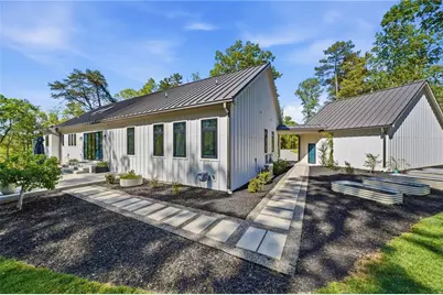 498 Old Mount Carmel Road, Canton, GA 30114 - Photo 68