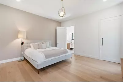 498 Old Mount Carmel Road, Canton, GA 30114 - Photo 32