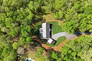 498 Old Mount Carmel Rd, Canton, GA 30114 - Photo 1