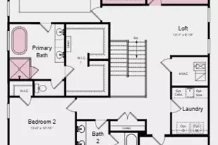 212 Regester Wy, Peachtree City, GA 30269 - Photo 14