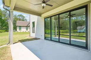 212 Regester Wy, Peachtree City, GA 30269 - Photo 36