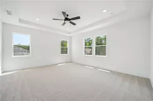 212 Regester Wy, Peachtree City, GA 30269 - Photo 10