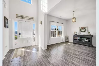 109 Expedition Drive, Ellenwood, GA 30294 - Photo 2