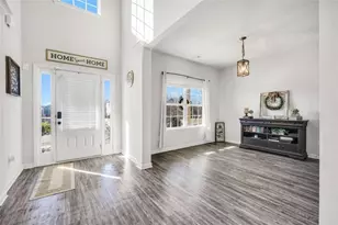 109 Expedition Dr, Ellenwood, GA 30294 - Photo 2