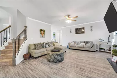 109 Expedition Drive, Ellenwood, GA 30294 - Photo 10