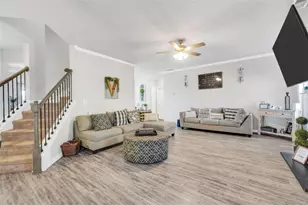 109 Expedition Dr, Ellenwood, GA 30294 - Photo 10