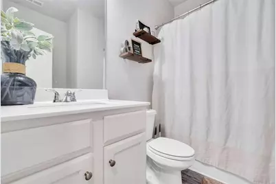 109 Expedition Drive, Ellenwood, GA 30294 - Photo 16