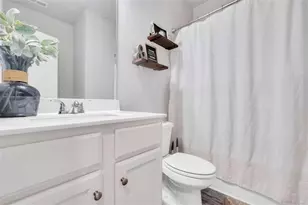 109 Expedition Dr, Ellenwood, GA 30294 - Photo 16