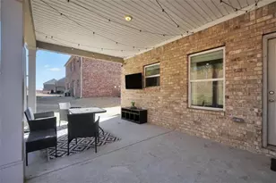 109 Expedition Dr, Ellenwood, GA 30294 - Photo 28