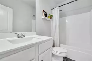 109 Expedition Dr, Ellenwood, GA 30294 - Photo 20