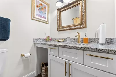 1150 Creekwood Cove, Lawrenceville, GA 30046 - Photo 20