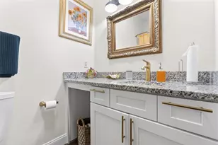 1150 Creekwood Cove, Lawrenceville, GA 30046 - Photo 20