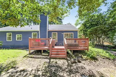 1150 Creekwood Cove, Lawrenceville, GA 30046 - Photo 26
