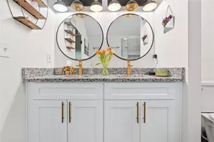 1150 Creekwood Cove, Lawrenceville, GA 30046 - Photo 18