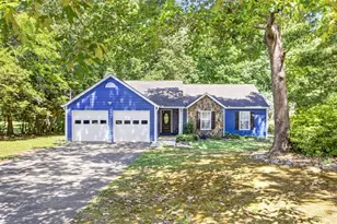 1150 Creekwood Cove, Lawrenceville, GA 30046 - Photo 1