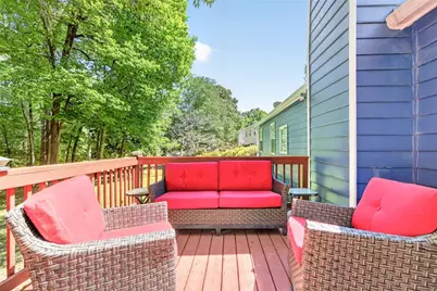 1150 Creekwood Cove, Lawrenceville, GA 30046 - Photo 24