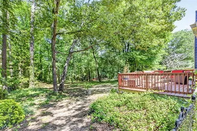 1150 Creekwood Cove, Lawrenceville, GA 30046 - Photo 28