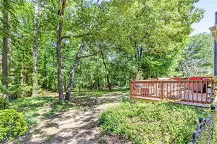 1150 Creekwood Cove, Lawrenceville, GA 30046 - Photo 28