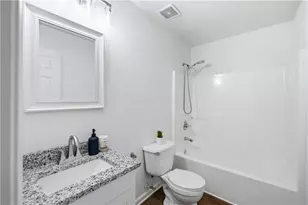 1029 Woodlawn Dr, Cleveland, GA 30528 - Photo 18