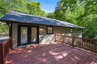 1029 Woodlawn Dr, Cleveland, GA 30528 - Photo 14