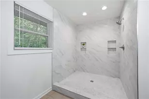 1029 Woodlawn Dr, Cleveland, GA 30528 - Photo 24