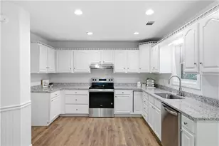 1029 Woodlawn Dr, Cleveland, GA 30528 - Photo 10