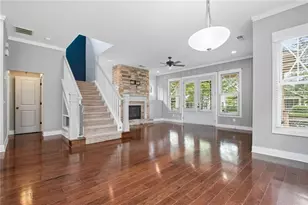 3263 Founders Way, Douglasville, GA 30135 - Photo 28