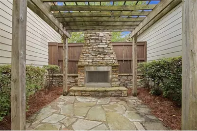 3263 Founders Way, Douglasville, GA 30135 - Photo 56