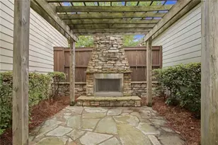 3263 Founders Way, Douglasville, GA 30135 - Photo 56
