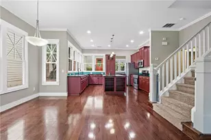 3263 Founders Way, Douglasville, GA 30135 - Photo 14