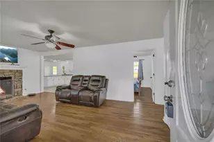 1715 Beaverdam Rd, Winterville, GA 30683 - Photo 28