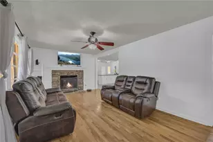 1715 Beaverdam Rd, Winterville, GA 30683 - Photo 6
