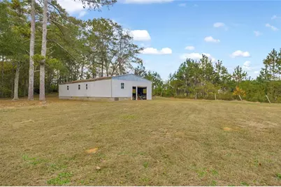 1715 Beaverdam Road, Winterville, GA 30683 - Photo 24