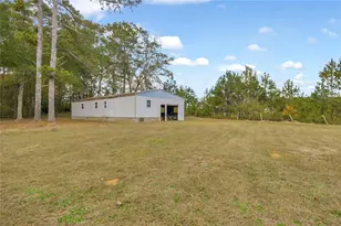 1715 Beaverdam Rd, Winterville, GA 30683 - Photo 24